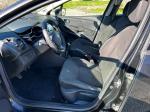 renault-clio-0-9-tce-2015-gasolina-898cc