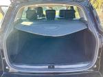 renault-clio-0-9-tce-2015-gasolina-898cc