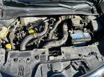 renault-clio-0-9-tce-2015-gasolina-898cc