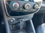 renault-clio-0-9-tce-2015-gasolina-898cc