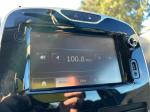 renault-clio-0-9-tce-2015-gasolina-898cc