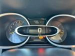 renault-clio-0-9-tce-2015-gasolina-898cc