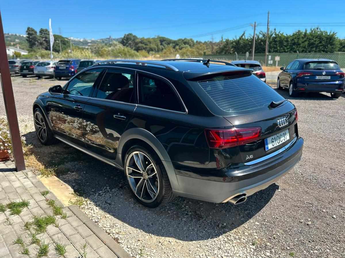 audi-a6-3-0-tdi-v6-clean-diesel-quattro-2015-diesel-2967cc