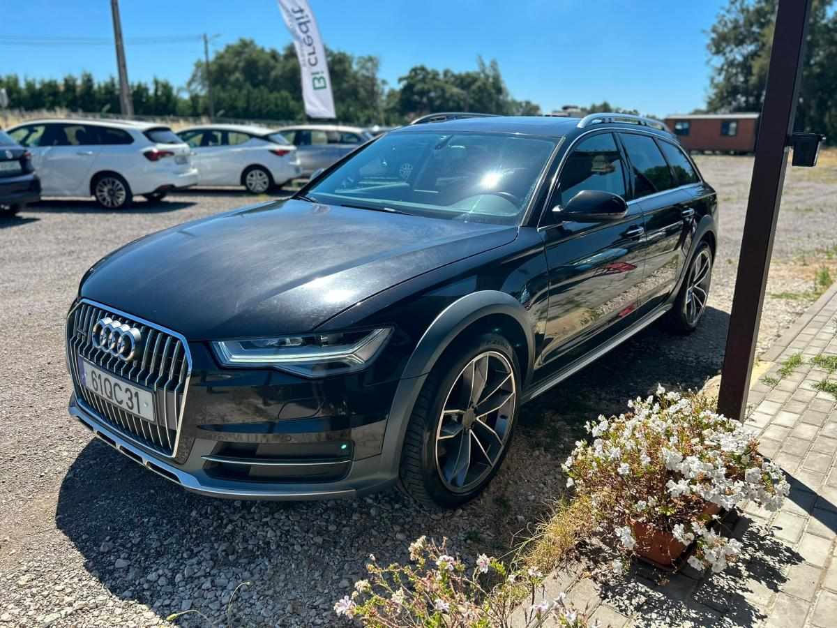 audi-a6-3-0-tdi-v6-clean-diesel-quattro-2015-diesel-2967cc