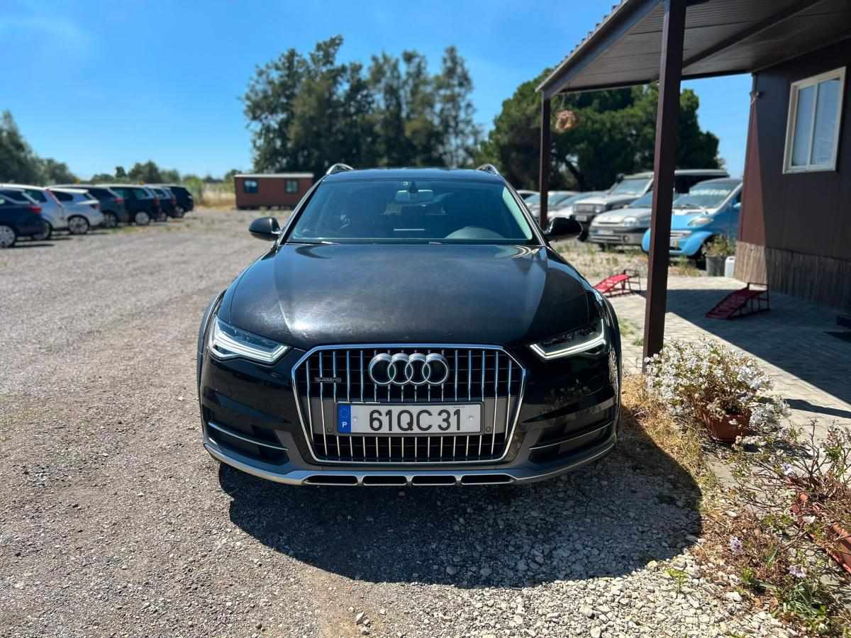 audi-a6-3-0-tdi-v6-clean-diesel-quattro-2015-diesel-2967cc