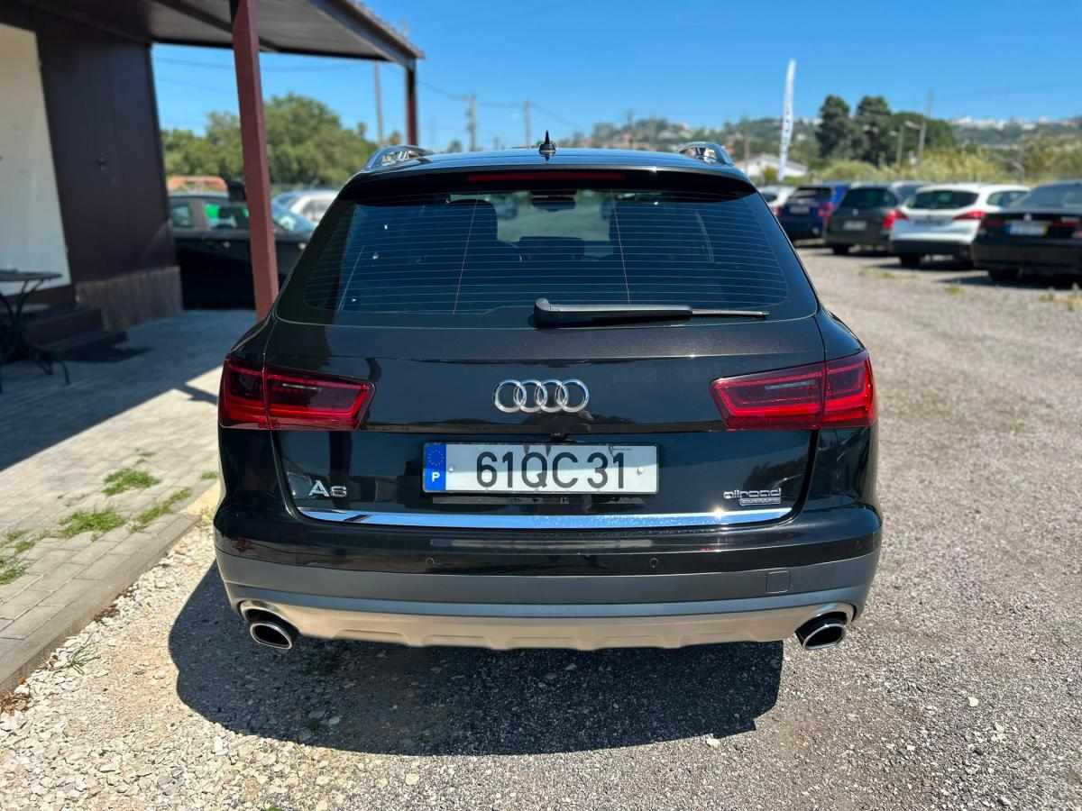 audi-a6-3-0-tdi-v6-clean-diesel-quattro-2015-diesel-2967cc