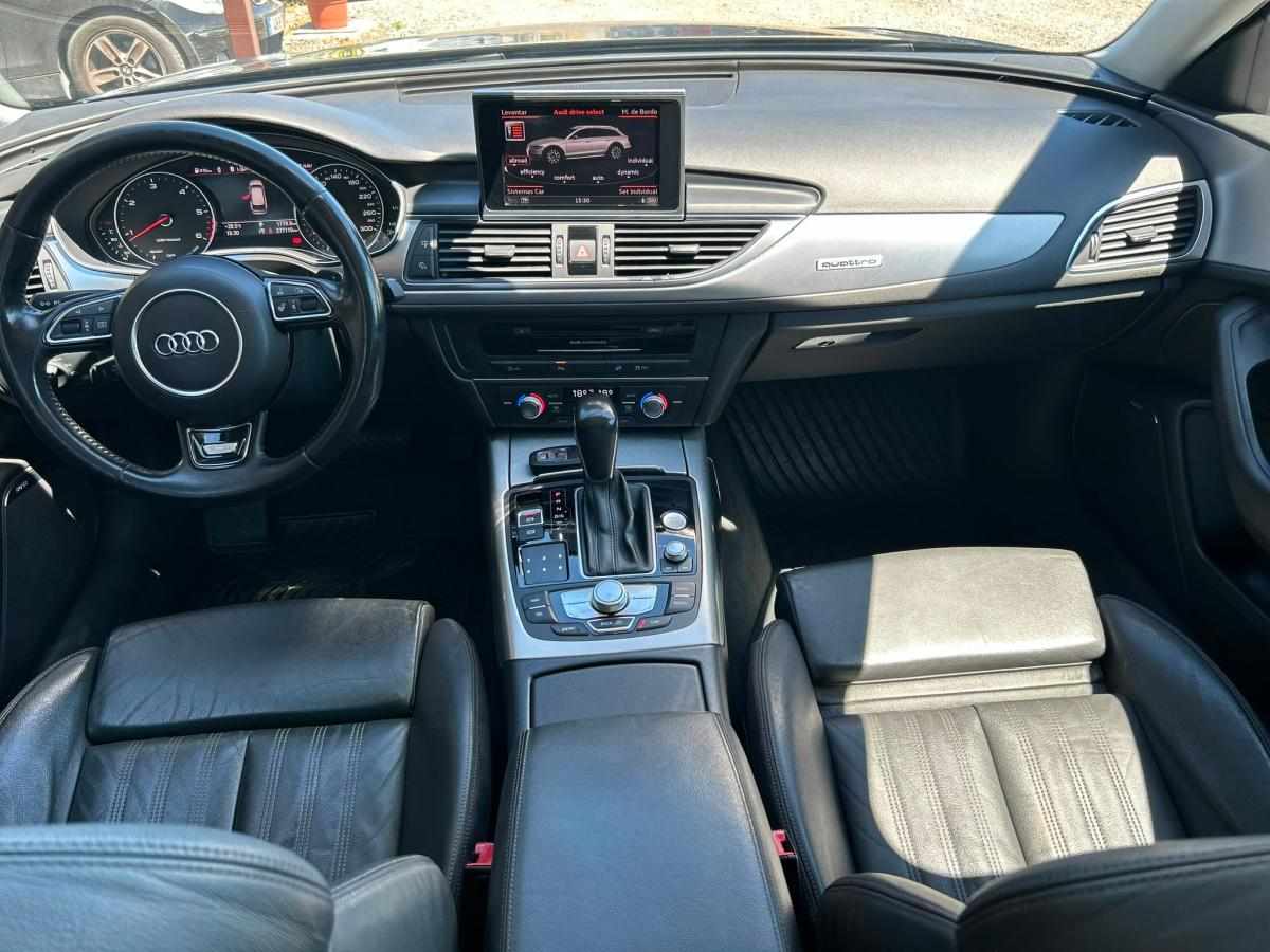 audi-a6-3-0-tdi-v6-clean-diesel-quattro-2015-diesel-2967cc