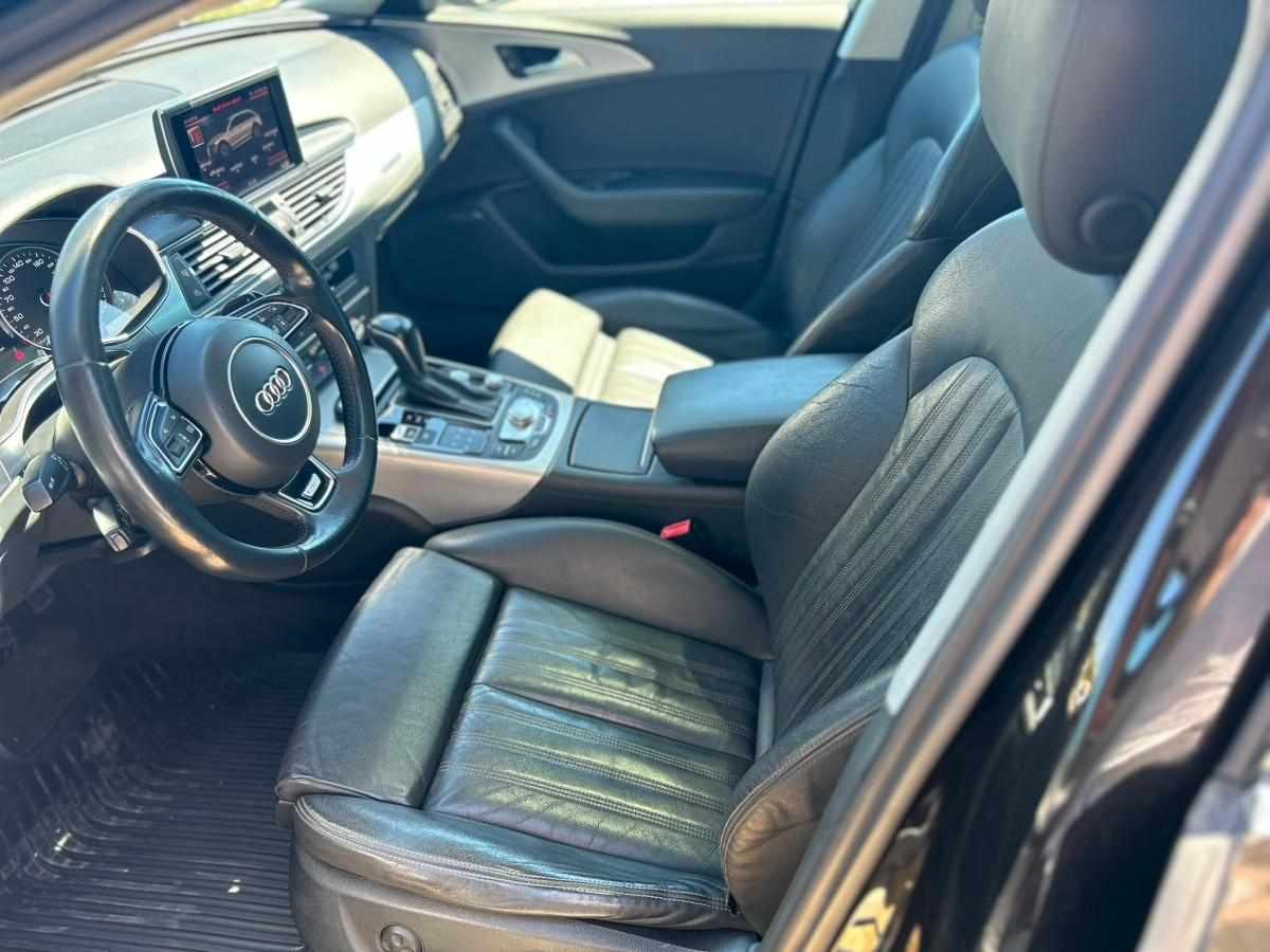 audi-a6-3-0-tdi-v6-clean-diesel-quattro-2015-diesel-2967cc