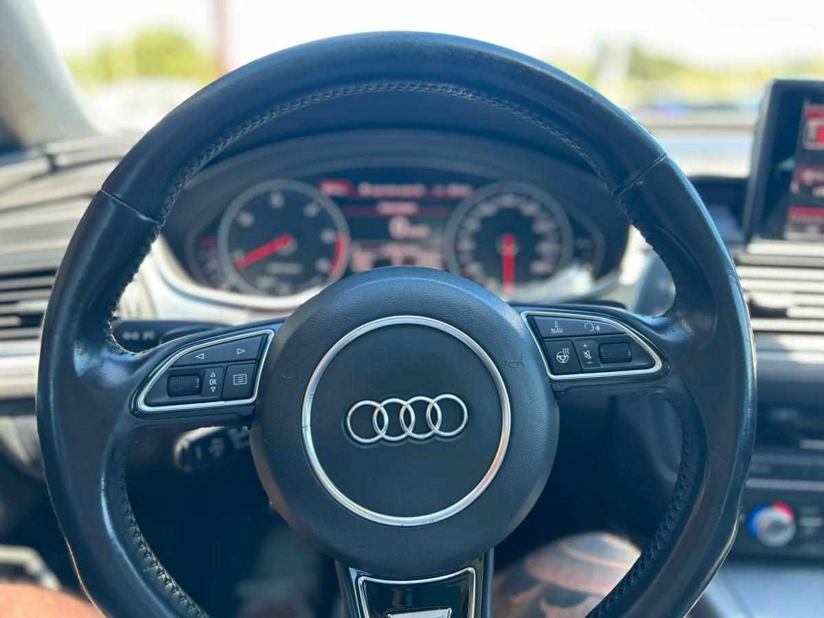 audi-a6-3-0-tdi-v6-clean-diesel-quattro-2015-diesel-2967cc