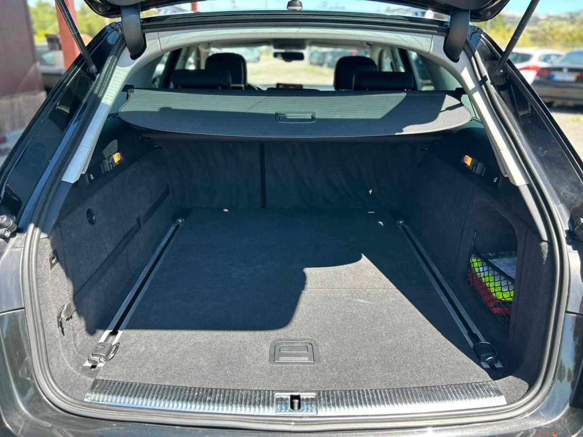 audi-a6-3-0-tdi-v6-clean-diesel-quattro-2015-diesel-2967cc