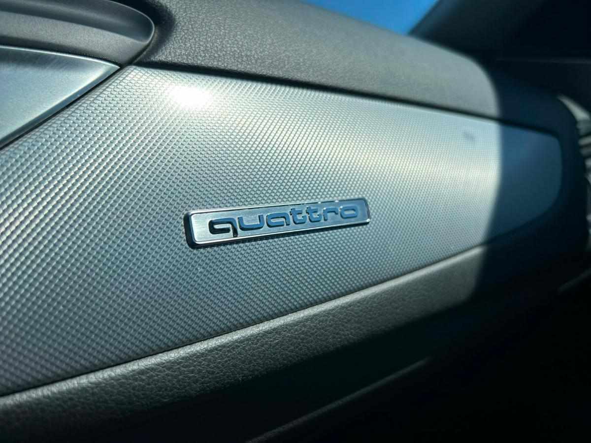 audi-a6-3-0-tdi-v6-clean-diesel-quattro-2015-diesel-2967cc