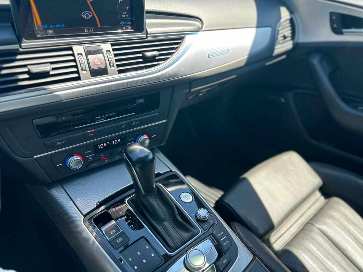 audi-a6-3-0-tdi-v6-clean-diesel-quattro-2015-diesel-2967cc