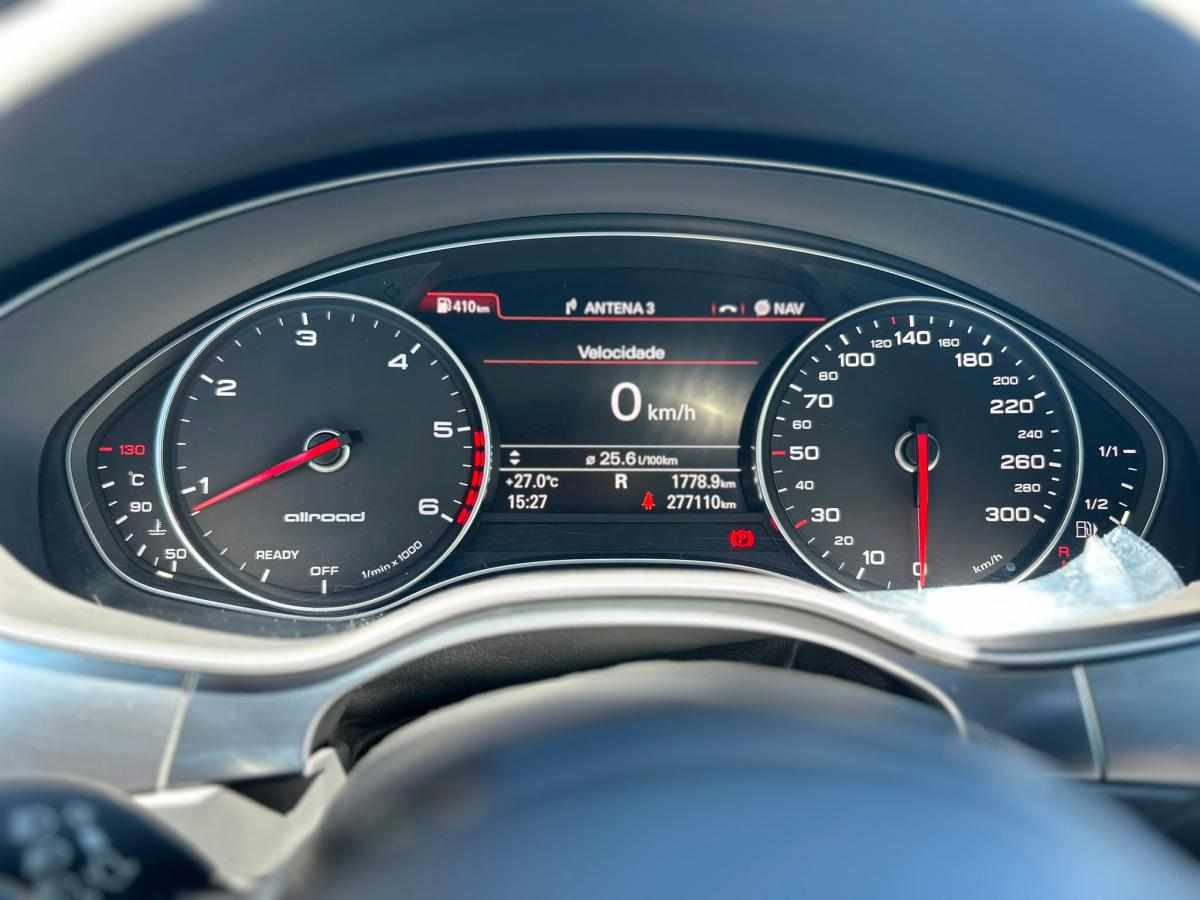 audi-a6-3-0-tdi-v6-clean-diesel-quattro-2015-diesel-2967cc