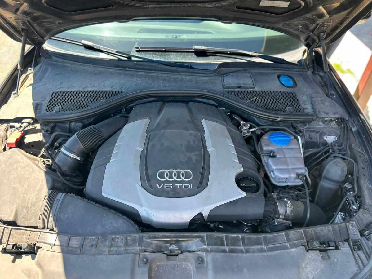 audi-a6-3-0-tdi-v6-clean-diesel-quattro-2015-diesel-2967cc