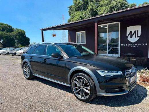 audi-a6-3-0-tdi-v6-clean-diesel-quattro-2015-diesel-2967cc