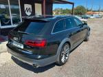 audi-a6-3-0-tdi-v6-clean-diesel-quattro-2015-diesel-2967cc