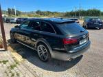 audi-a6-3-0-tdi-v6-clean-diesel-quattro-2015-diesel-2967cc