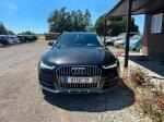 audi-a6-3-0-tdi-v6-clean-diesel-quattro-2015-diesel-2967cc