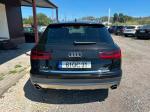 audi-a6-3-0-tdi-v6-clean-diesel-quattro-2015-diesel-2967cc