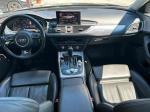 audi-a6-3-0-tdi-v6-clean-diesel-quattro-2015-diesel-2967cc