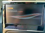 audi-a6-3-0-tdi-v6-clean-diesel-quattro-2015-diesel-2967cc