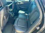 audi-a6-3-0-tdi-v6-clean-diesel-quattro-2015-diesel-2967cc