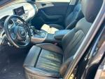 audi-a6-3-0-tdi-v6-clean-diesel-quattro-2015-diesel-2967cc