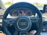 audi-a6-3-0-tdi-v6-clean-diesel-quattro-2015-diesel-2967cc