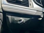 audi-a6-3-0-tdi-v6-clean-diesel-quattro-2015-diesel-2967cc