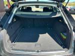 audi-a6-3-0-tdi-v6-clean-diesel-quattro-2015-diesel-2967cc