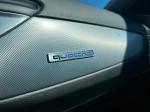 audi-a6-3-0-tdi-v6-clean-diesel-quattro-2015-diesel-2967cc