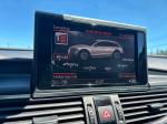 audi-a6-3-0-tdi-v6-clean-diesel-quattro-2015-diesel-2967cc