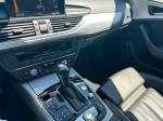 audi-a6-3-0-tdi-v6-clean-diesel-quattro-2015-diesel-2967cc