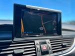 audi-a6-3-0-tdi-v6-clean-diesel-quattro-2015-diesel-2967cc