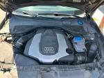 audi-a6-3-0-tdi-v6-clean-diesel-quattro-2015-diesel-2967cc