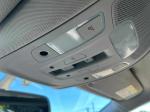 audi-a6-3-0-tdi-v6-clean-diesel-quattro-2015-diesel-2967cc