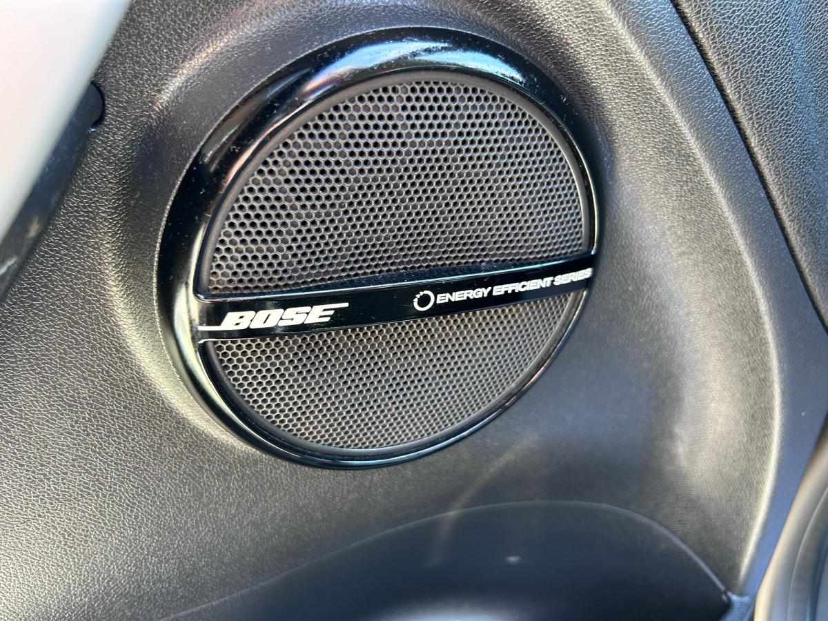 renault-megane-1-5-dci-2011-diesel-1461cc