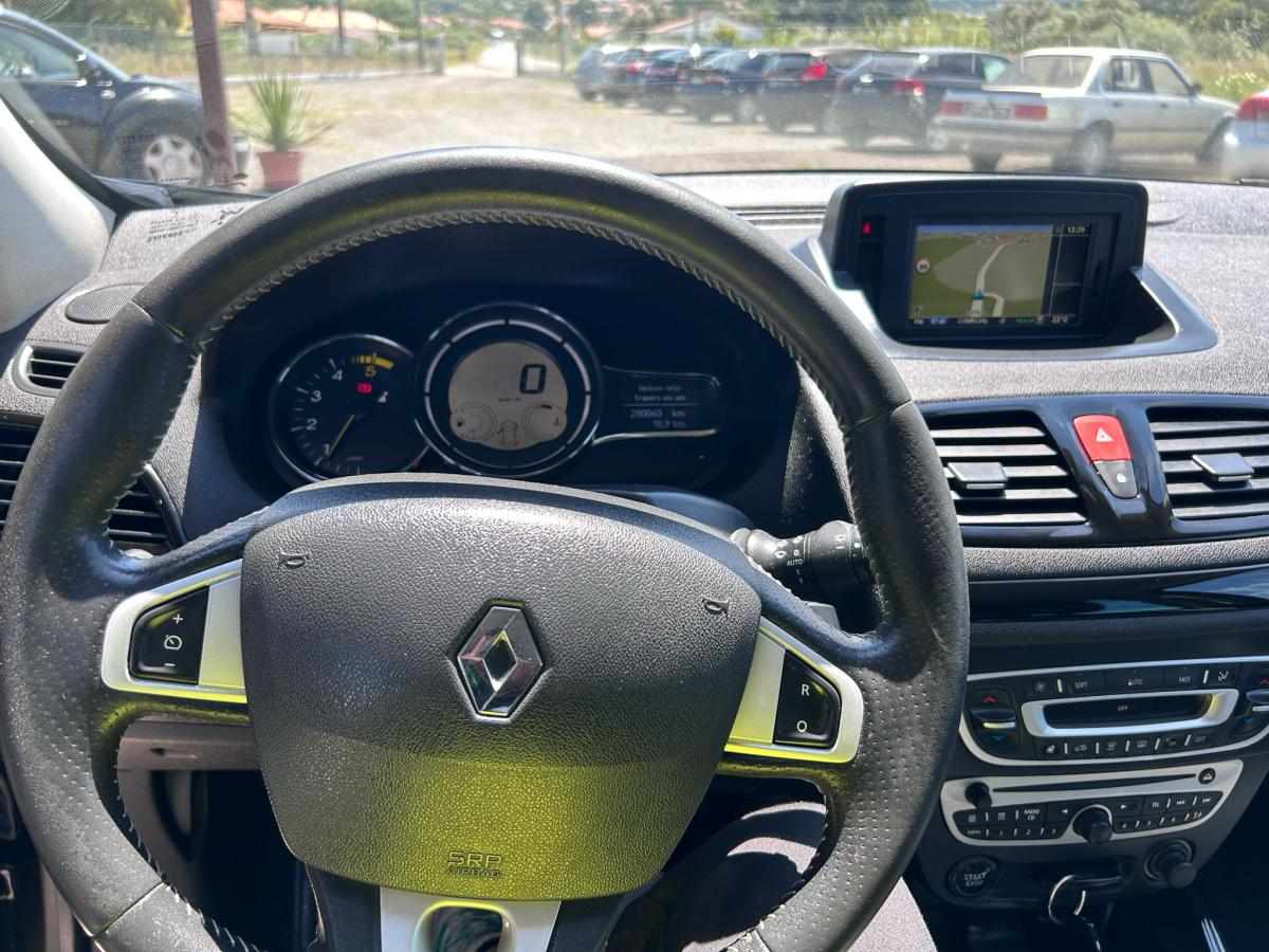 renault-megane-1-5-dci-2011-diesel-1461cc