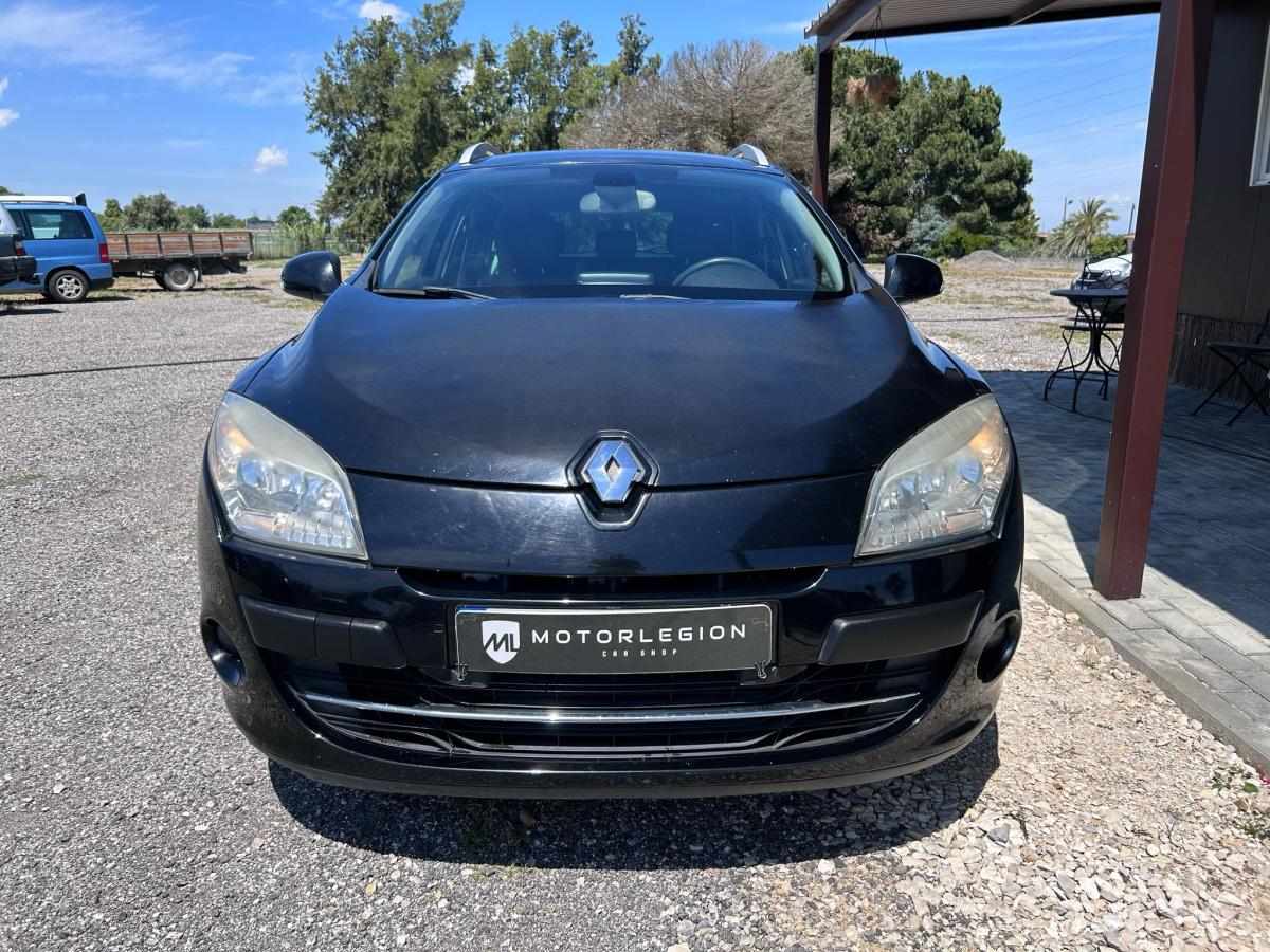 renault-megane-1-5-dci-2011-diesel-1461cc