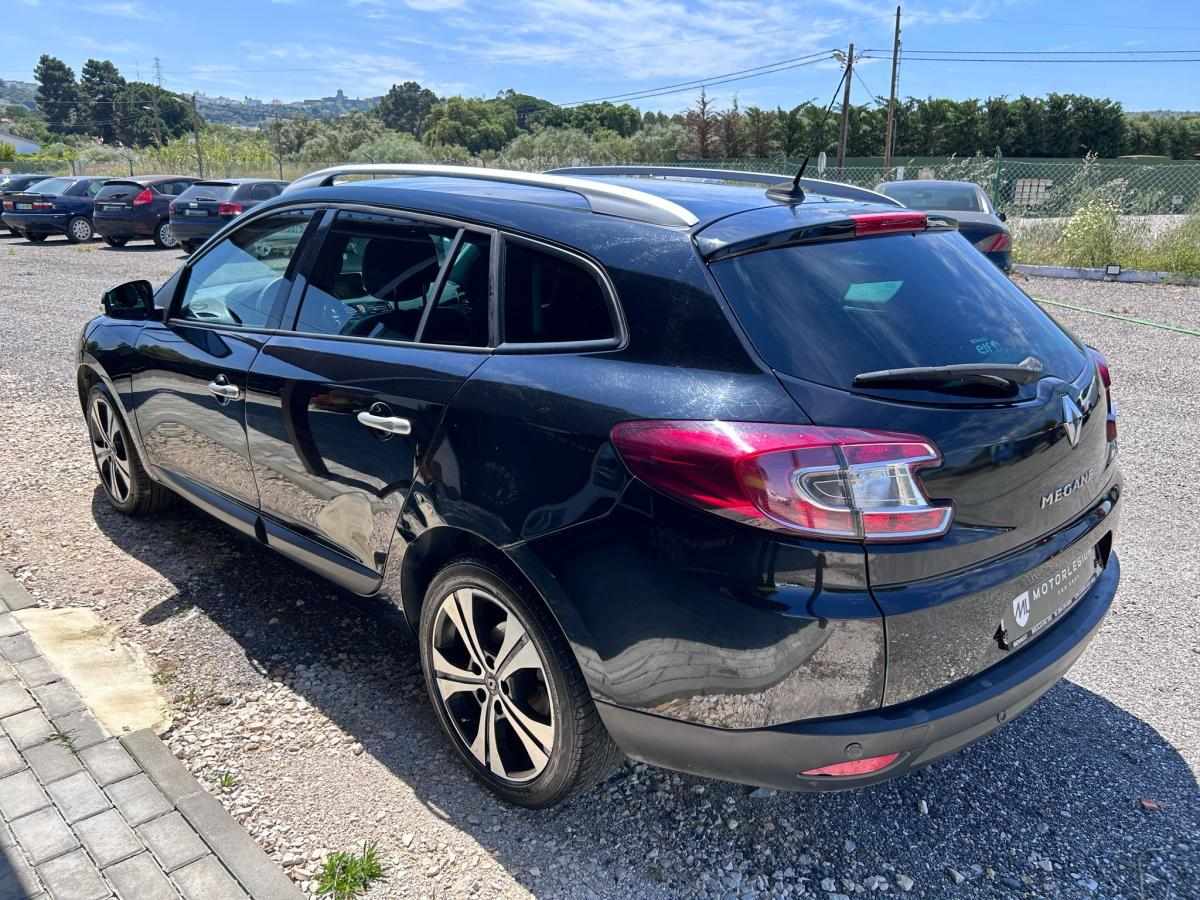 renault-megane-1-5-dci-2011-diesel-1461cc