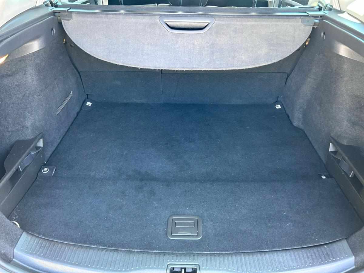 renault-megane-1-5-dci-2011-diesel-1461cc
