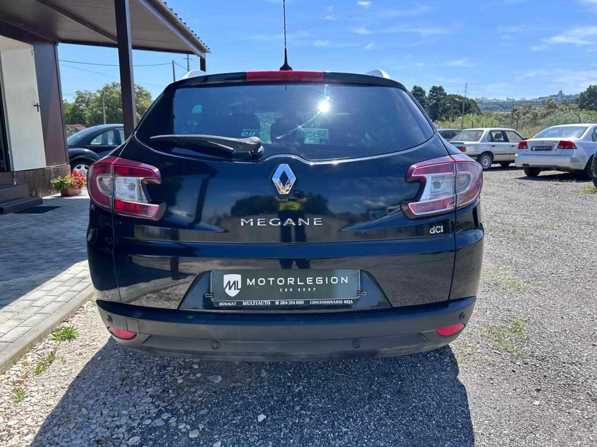 renault-megane-1-5-dci-2011-diesel-1461cc
