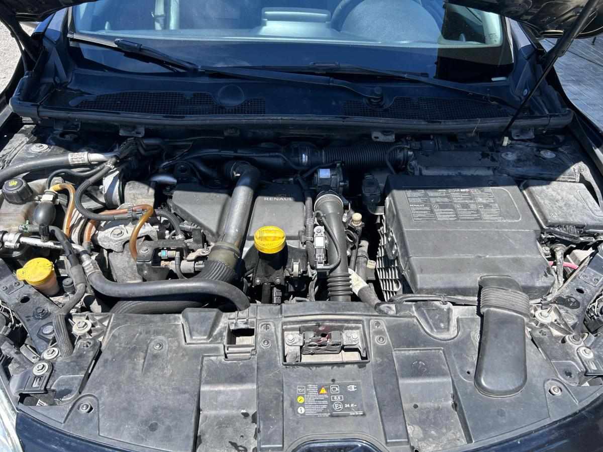renault-megane-1-5-dci-2011-diesel-1461cc