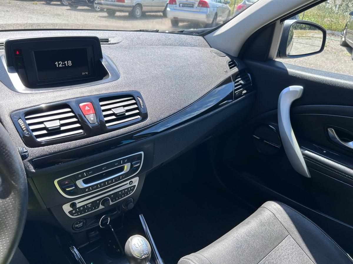 renault-megane-1-5-dci-2011-diesel-1461cc