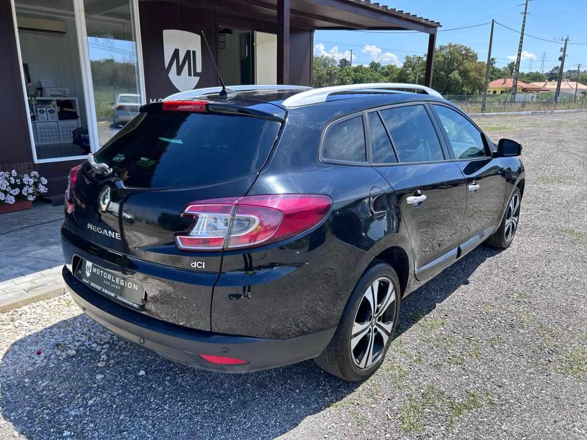 renault-megane-1-5-dci-2011-diesel-1461cc