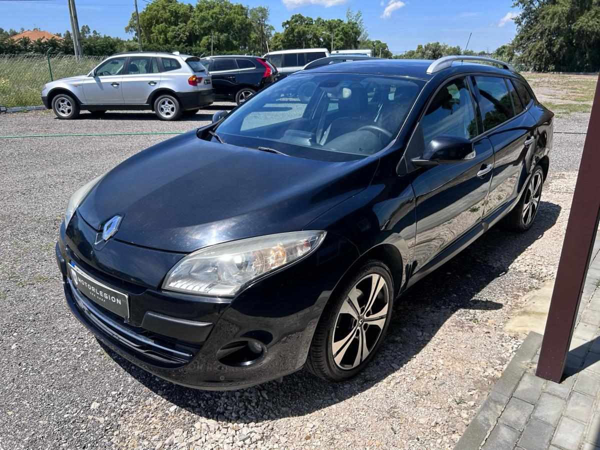 renault-megane-1-5-dci-2011-diesel-1461cc