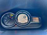 renault-megane-1-5-dci-2011-diesel-1461cc