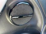 renault-megane-1-5-dci-2011-diesel-1461cc