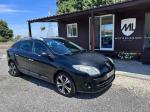 renault-megane-1-5-dci-2011-diesel-1461cc