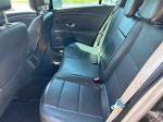 renault-megane-1-5-dci-2011-diesel-1461cc